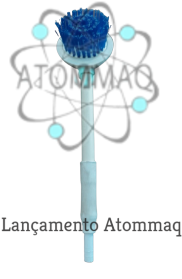 WhatsApp_Image_2022-08-16_at_15.07.30-removebg-preview (1) (1).png