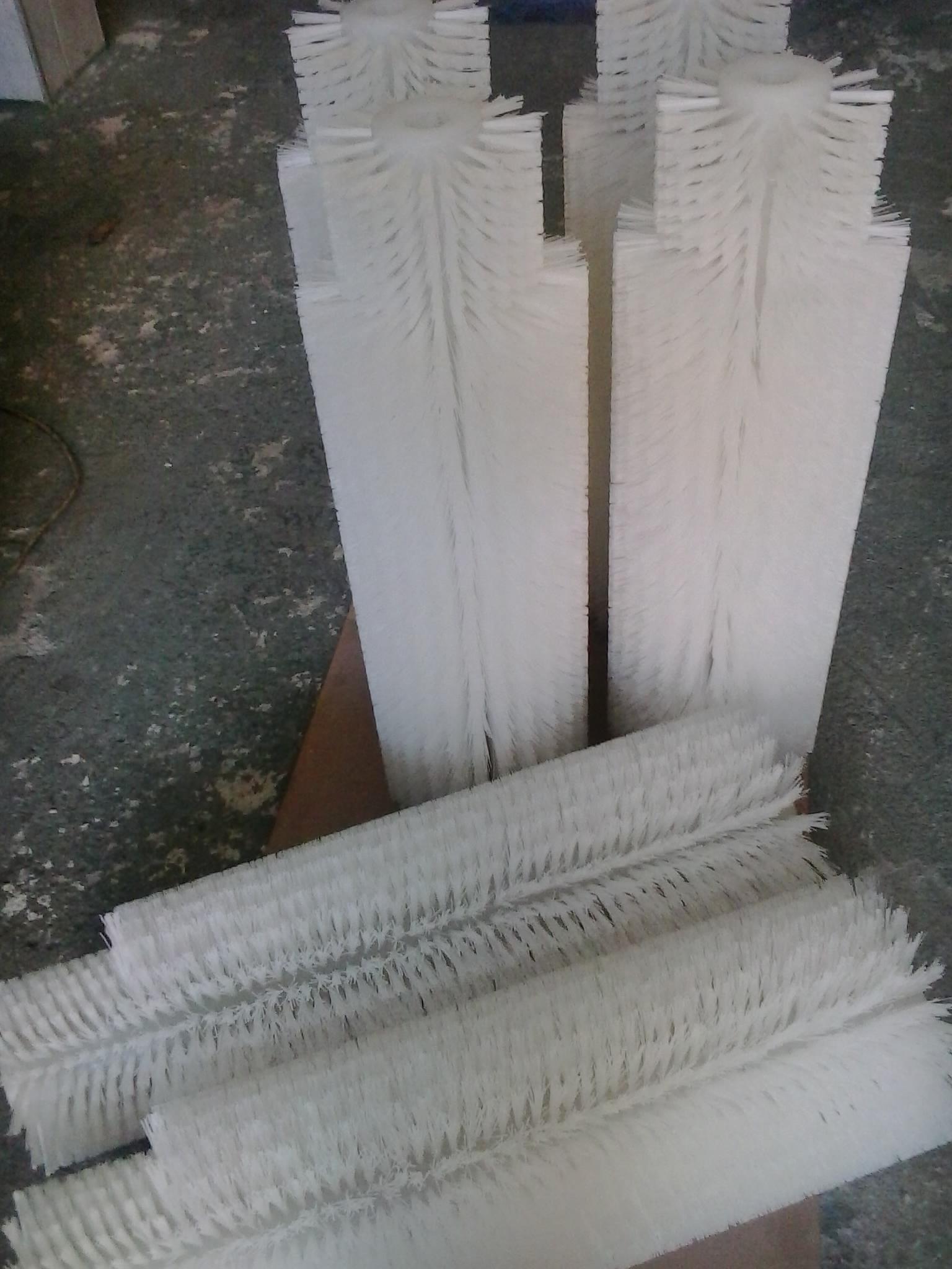 2013-11-08 16.12.23.jpg