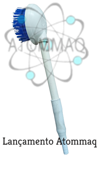 WhatsApp_Image_2022-08-16_at_15.07.30__1_-removebg-preview (1).png