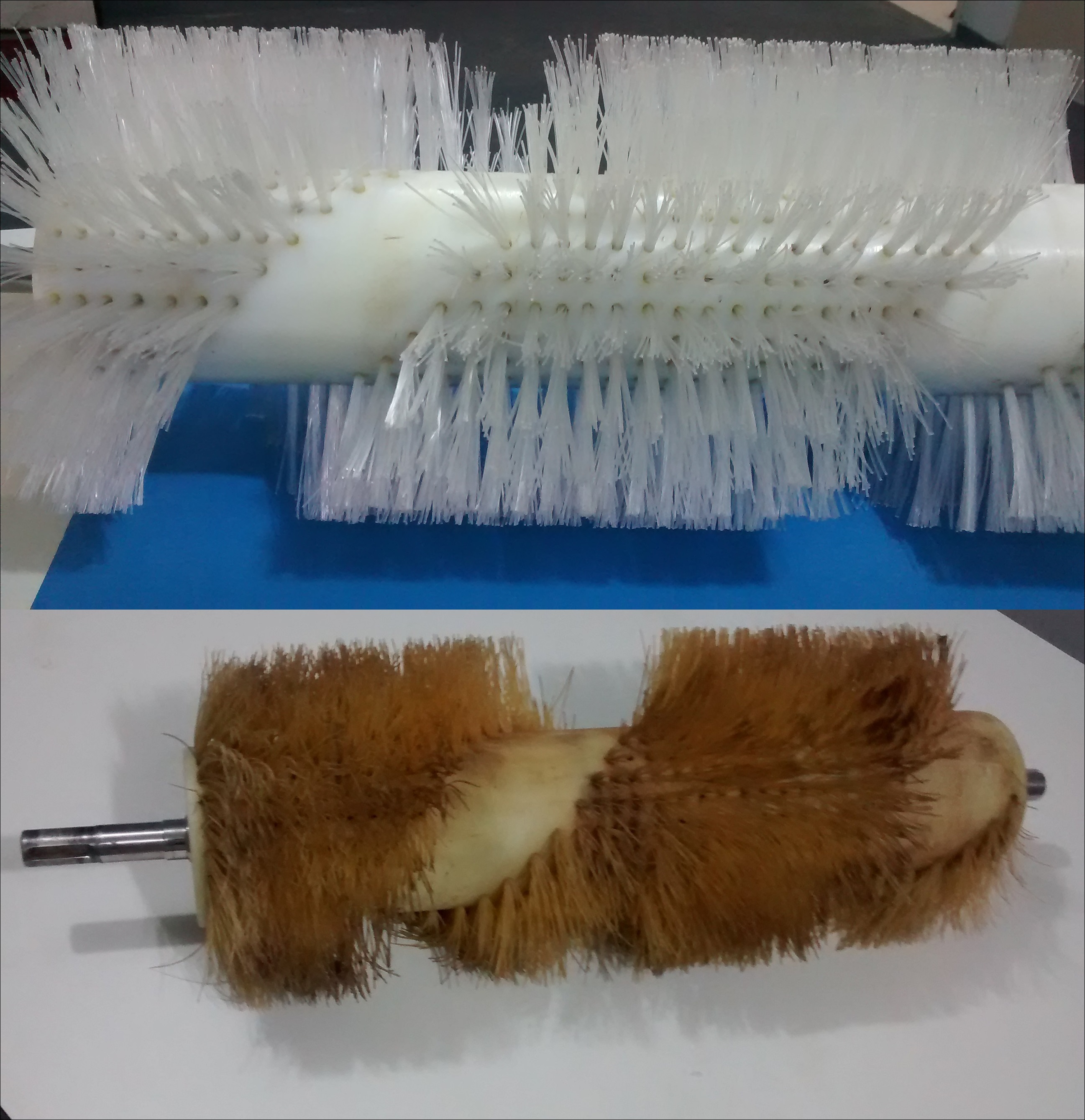 Reforma Helicoidal.jpg