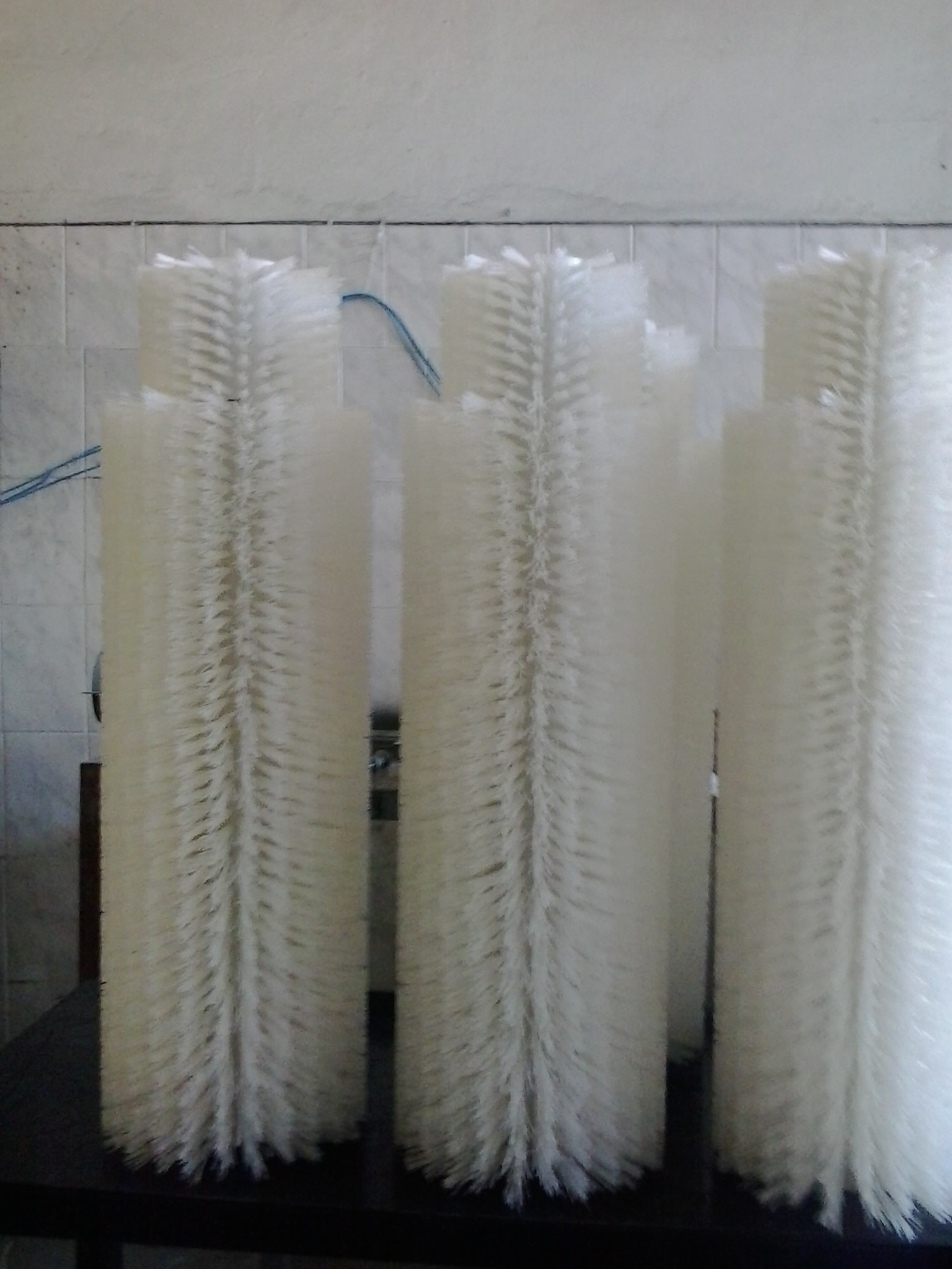 2013-11-08 15.59.39.jpg